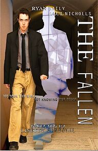 Watch The Fallen (Short 2010)