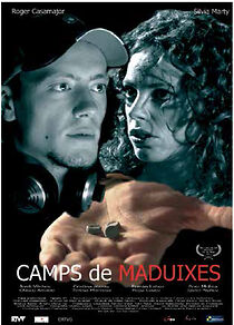 Watch Camps de maduixes