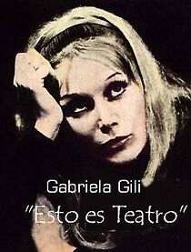 Watch Esto es teatro: Casarse con una viuda, que cosa más peliaguda