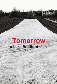 Watch Tomorrow (Short 2010)