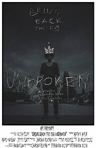 Watch Dead Bunny Rabbit (Short 2016)