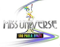 Watch Miss Universe 2011 (TV Special 2011)