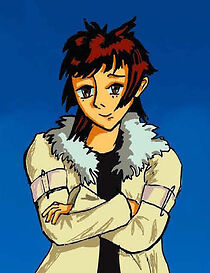 Watch Wandlitz.tokyo (Short 2009)