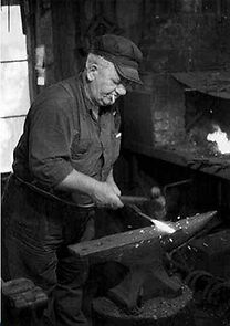 Watch Les tisserandes (Short 1978)