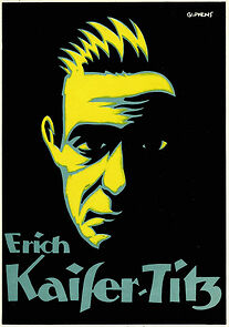 Watch Der Erbe von 'Het Steen'