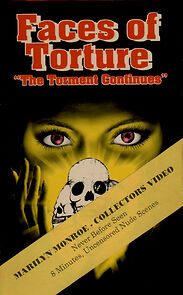 Watch Faces of Torture