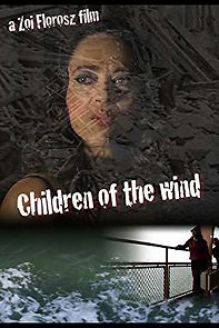 Watch Children of the Wind