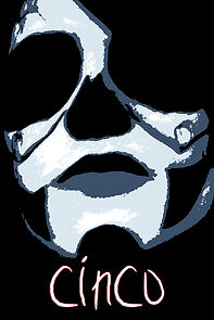 Watch Cinco (Short 2015)