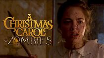 Watch A Christmas Carol + Zombies (TV Short 2015)