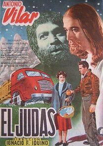 Watch El Judas