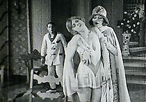 Watch Florette e Patapon