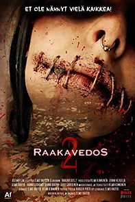 Watch Raakavedos 2