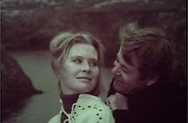 Watch Is There a Doctor in the House