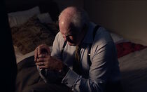 Watch Control (Short 2015)