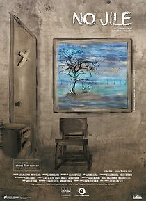 Watch No Jile (Short 2015)