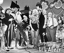 Watch Li'l Abner