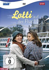 Watch Lotti auf der Flucht
