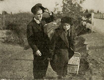 Watch The Country Boy