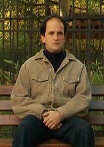 Watch Mes voeux les plus sincères (Short 2005)