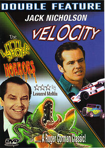 Watch Velocity