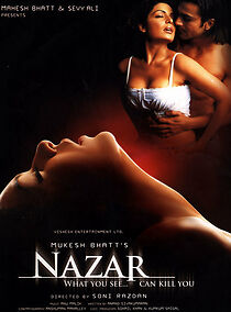 Watch Nazar