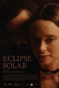 Watch Eclipse Solar (Short 2016)