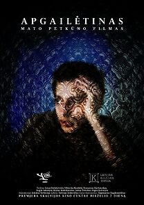 Watch Apgailetinas (Short 2018)