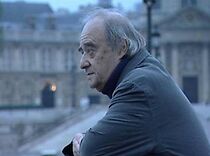 Watch Roger Diamantis ou La vraie vie