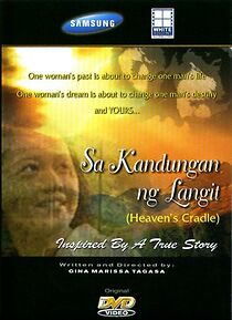 Watch Sa kandungan ng langit