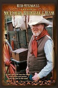 Watch Sourdough, Beefsteak & Beans