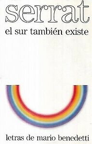 Watch El sur también existe