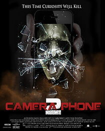 Watch Camera Phone 2