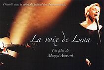 Watch La voix de Luna (Short 2002)