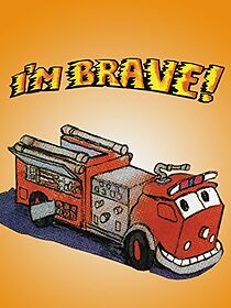 Watch I'm Brave!