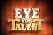 Watch Eye for Talent (TV Special 2010)