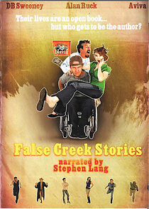 Watch False Creek Stories (Short 2010)