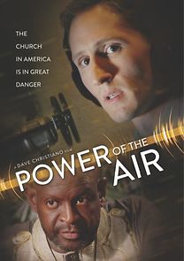 Watch Power of the Air