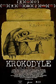 Watch Krokodyle