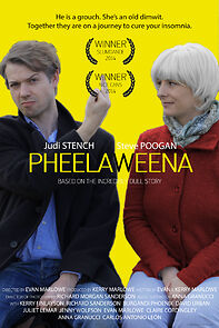 Watch Pheelaweena (Short 2014)
