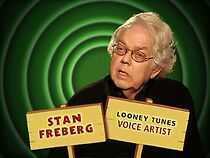 Watch Behind the Tunes: Blanc Expressions