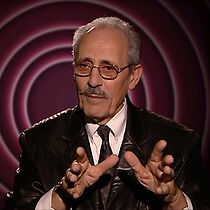 Watch Behind the Tunes: Needy for Speedy