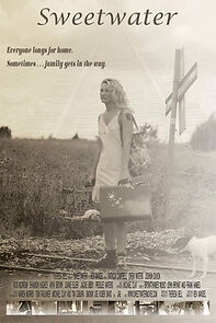 Watch Sweetwater (Short 2005)