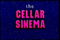 Watch Cellar Sinema