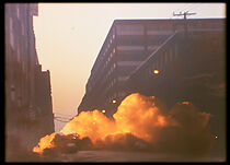 Watch Bernard Gaspé (Short 2013)