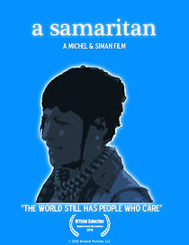 Watch A Samaritan (Short 2010)