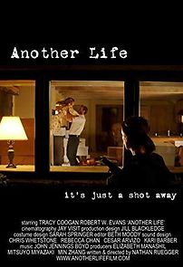 Watch Another Life