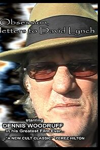 Watch Obsession: Letters to David Lynch