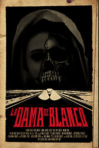 Watch Lady in White (Short 2015)