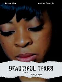 Watch Beautiful Tears (Short 2014)