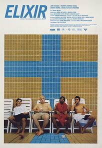 Watch Elixir (Short 2004)